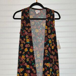 Lularoe - Joy (XS)